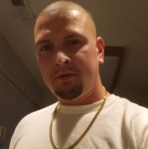 Meet your Posher, Nicholas